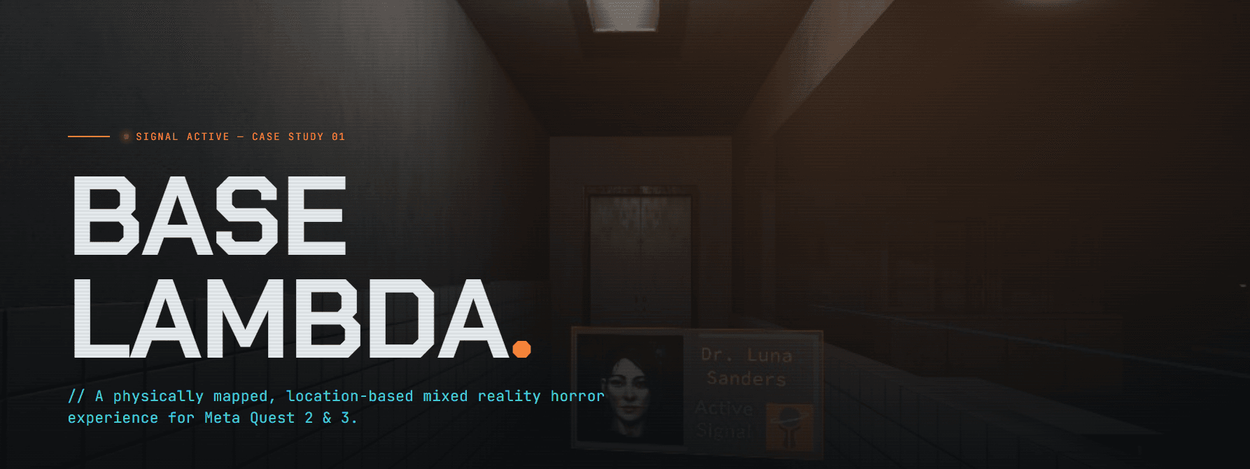 Base Lambda image 1