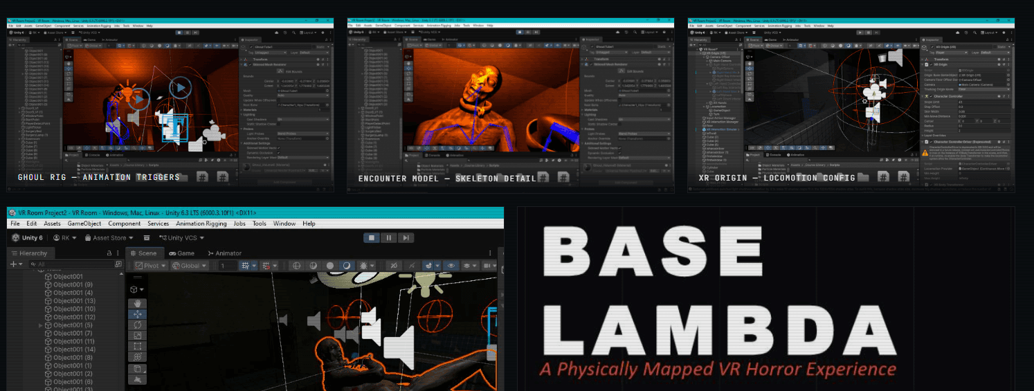 Base Lambda image 5