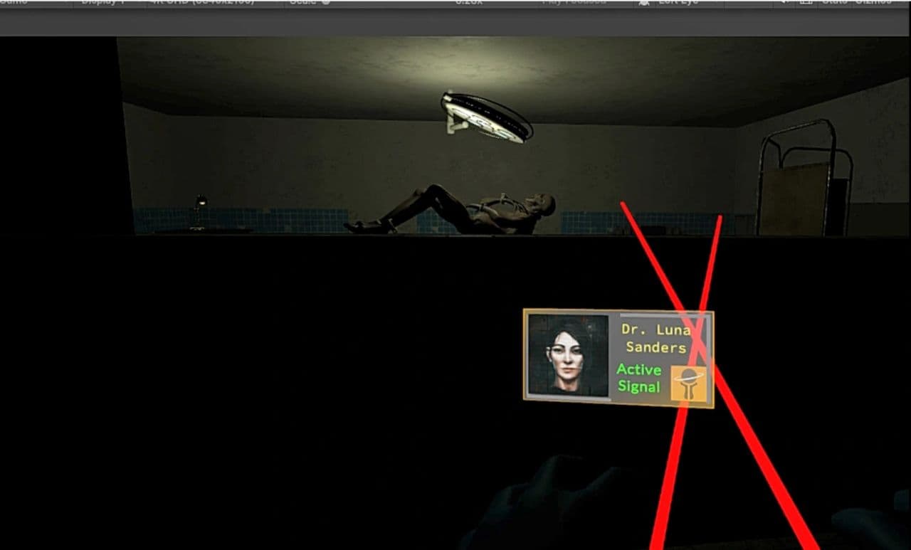 Base Lambda image 3