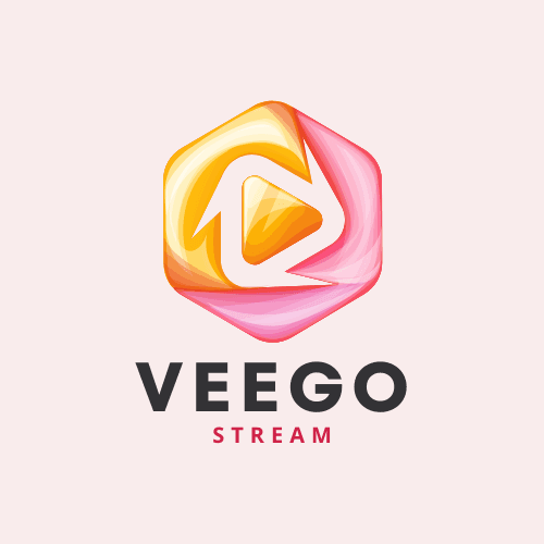Veego preview
