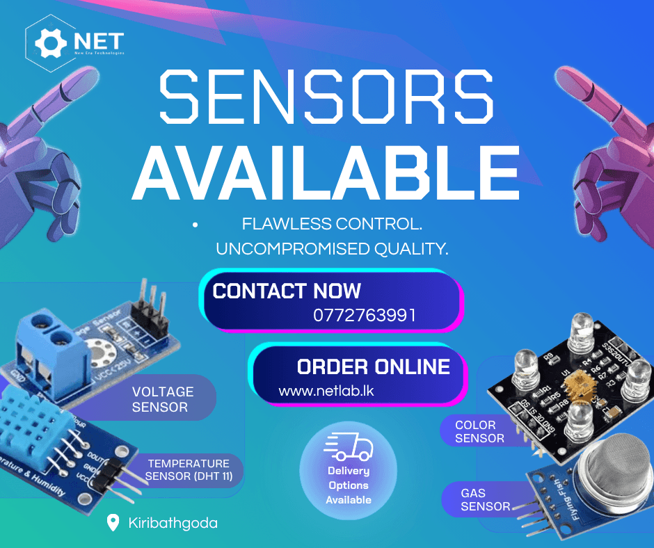 NET Labs - Digital Marketing Campaign image 4