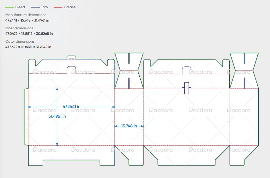 An End-to-End UX Redesign image 8