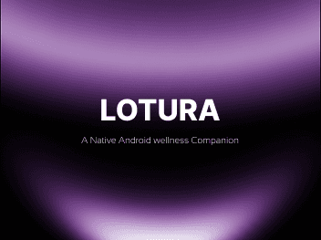 Lotura preview