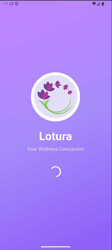 Lotura image 1